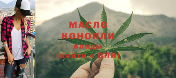 гашик Семилуки